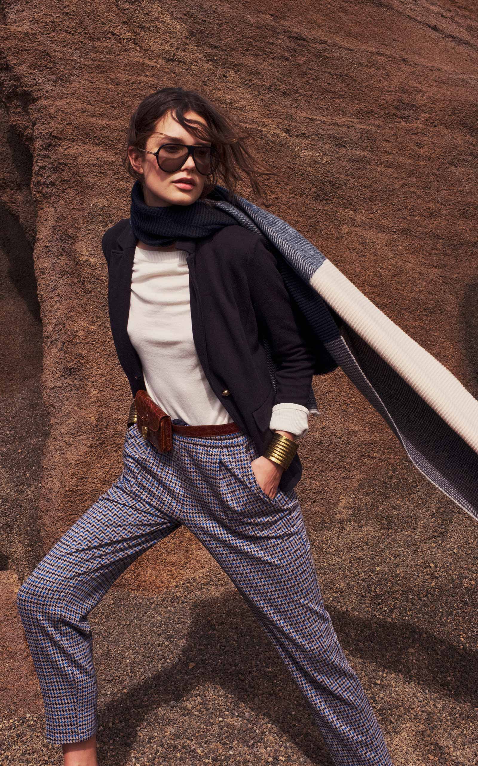 SINGLE LAUNCH DESKTOP 2 Pennyblack