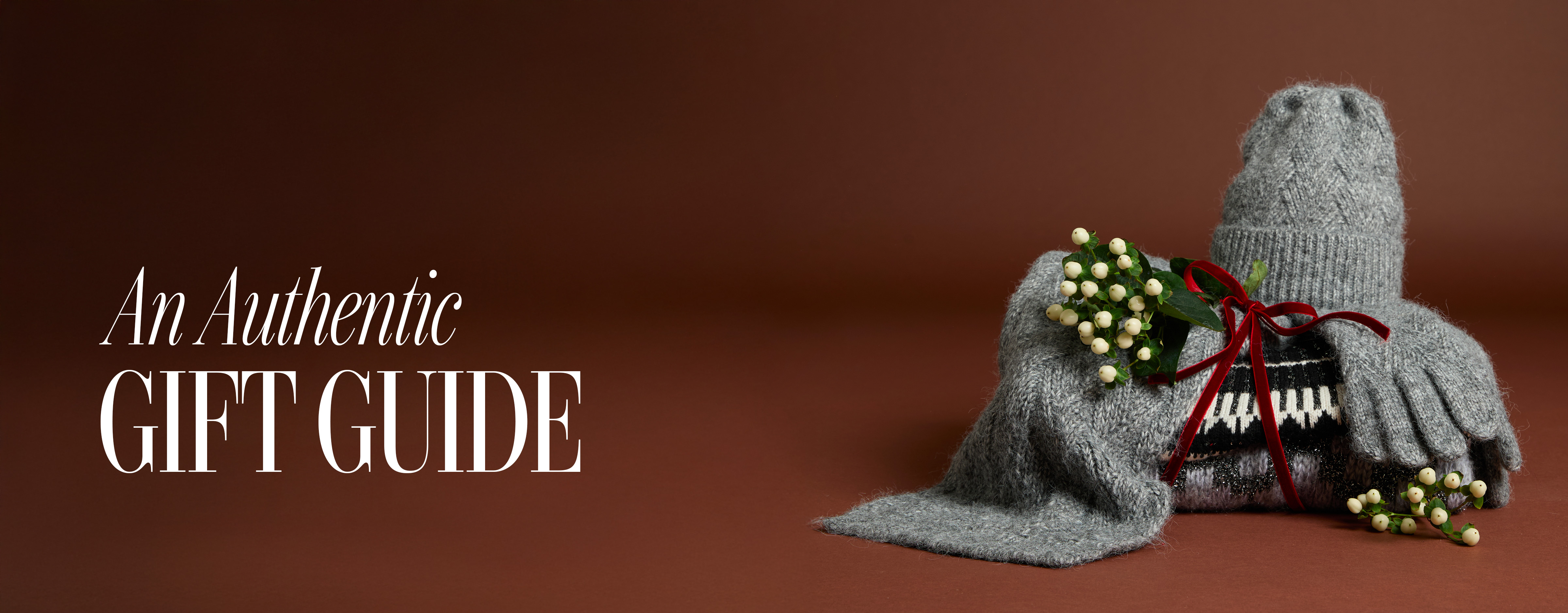 Hero 02 (2) Pennyblack