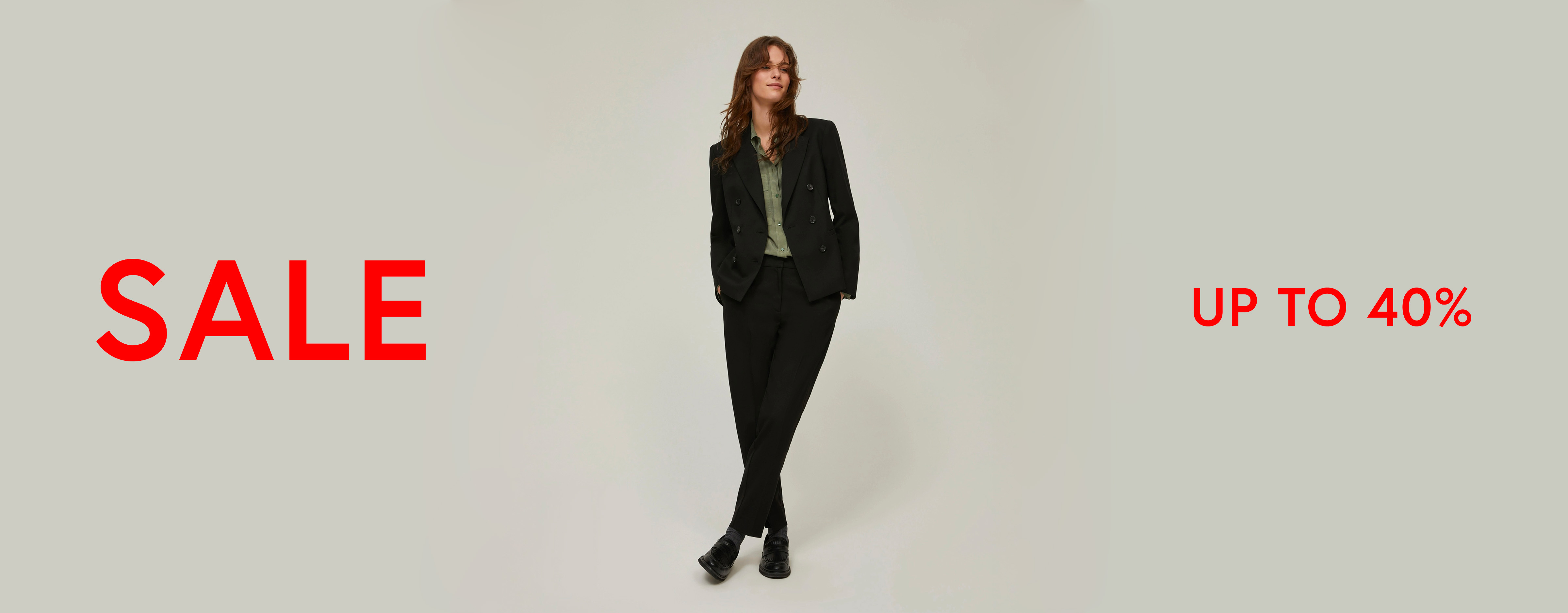 Hero 01 Eng Pennyblack